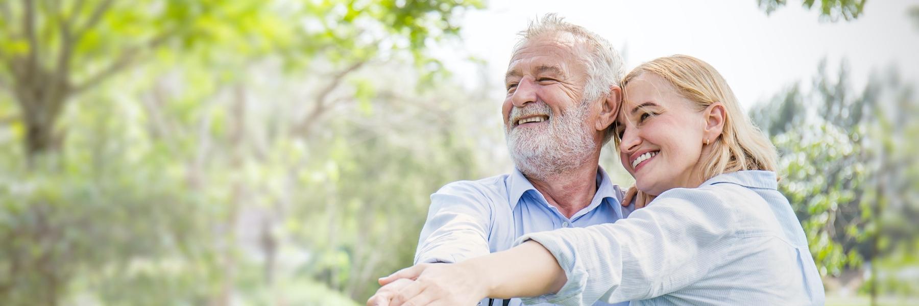 All-Ceramic Crowns and Bridges | Dentist