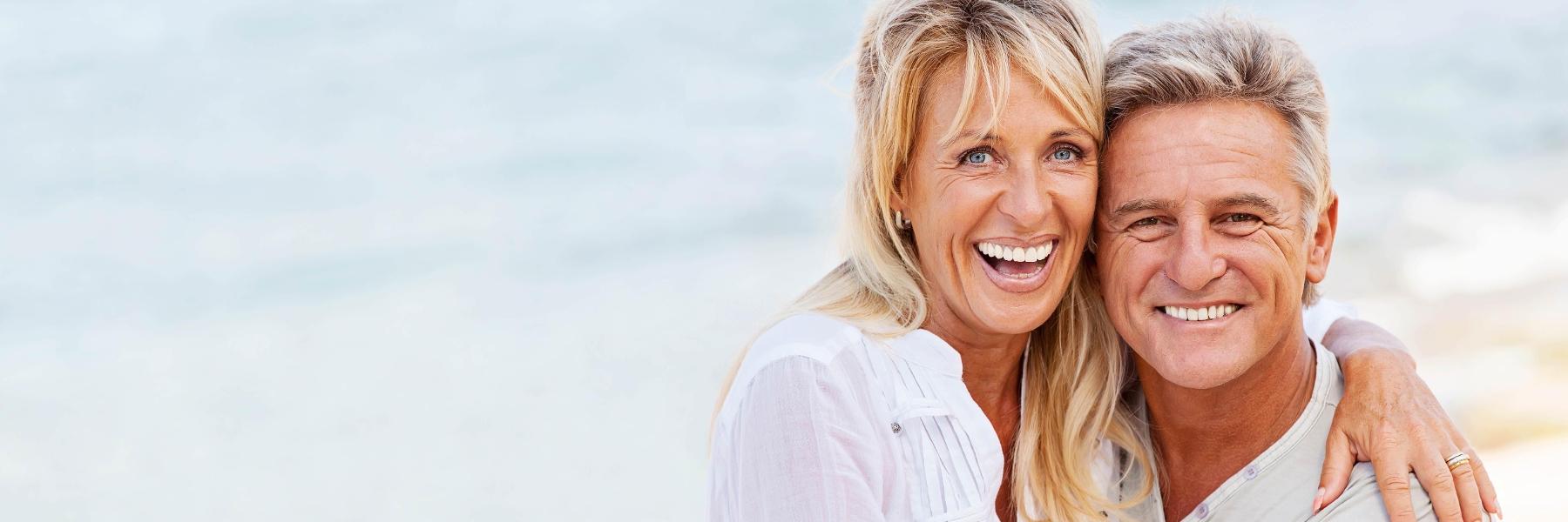 Emergency Dental Care | Dentist