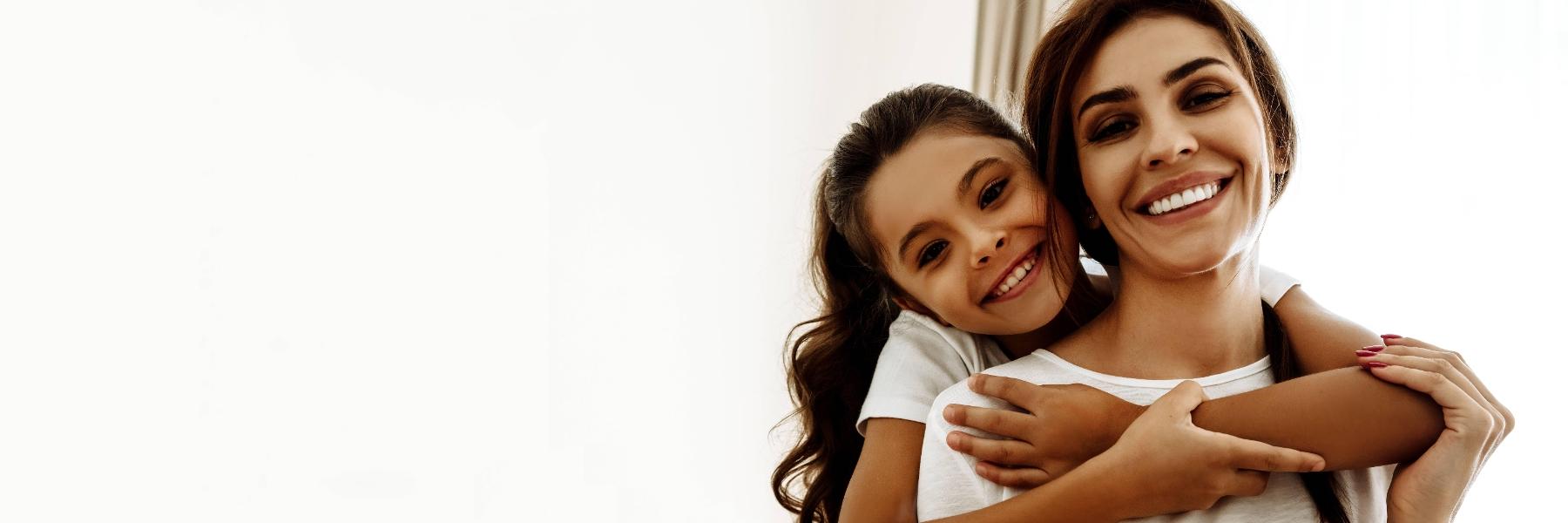 General Dentistry | Dentist