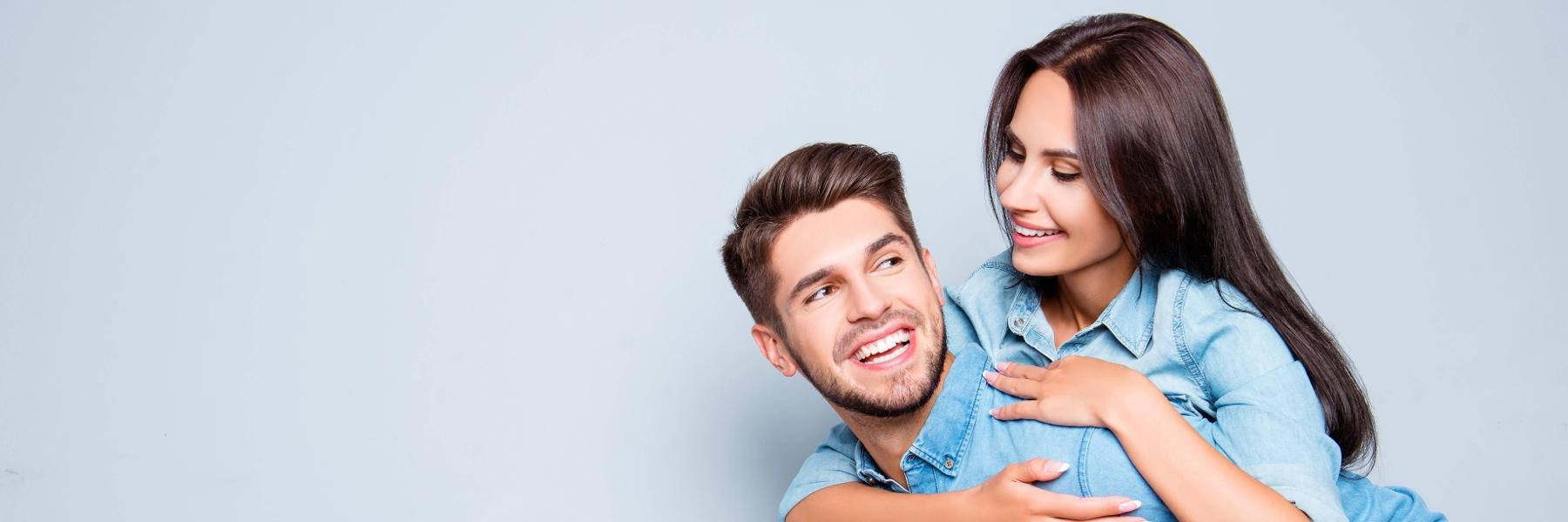 Gentle Extractions | Dentist