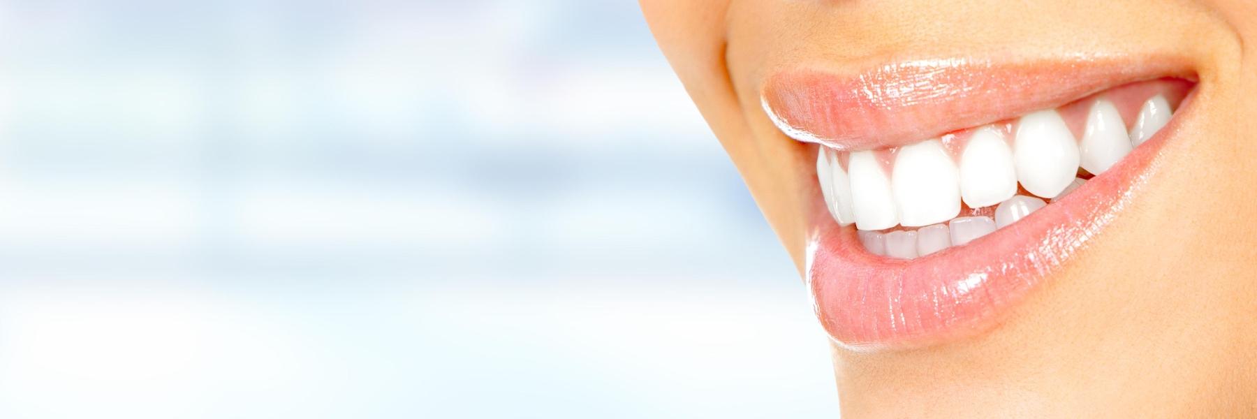Periodontal Care | Dentist