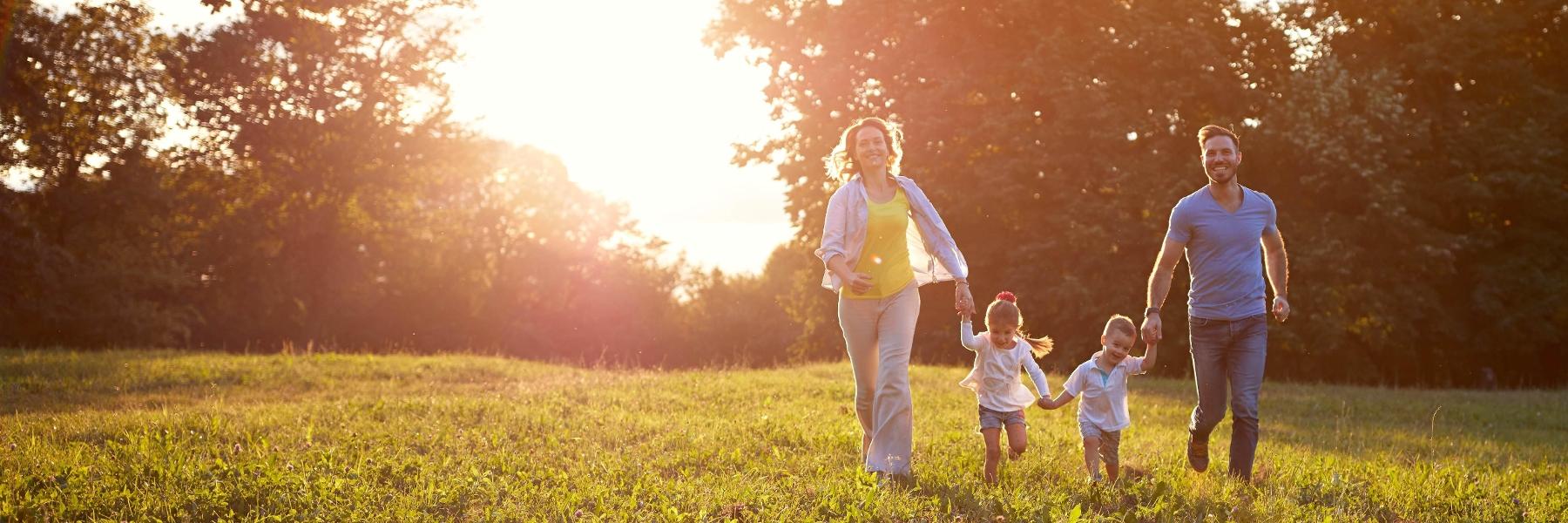 Preventive Dentistry | Dentist