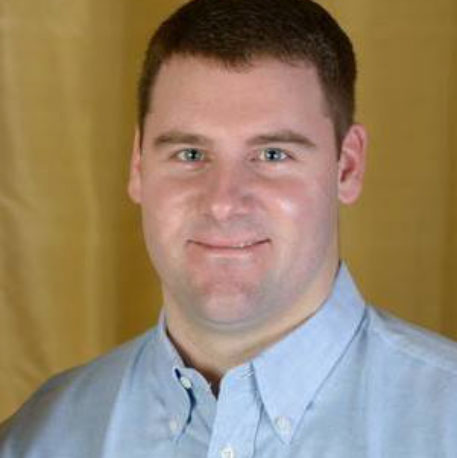 Parks Family Dental | Photo of Dr. Lyle Parks